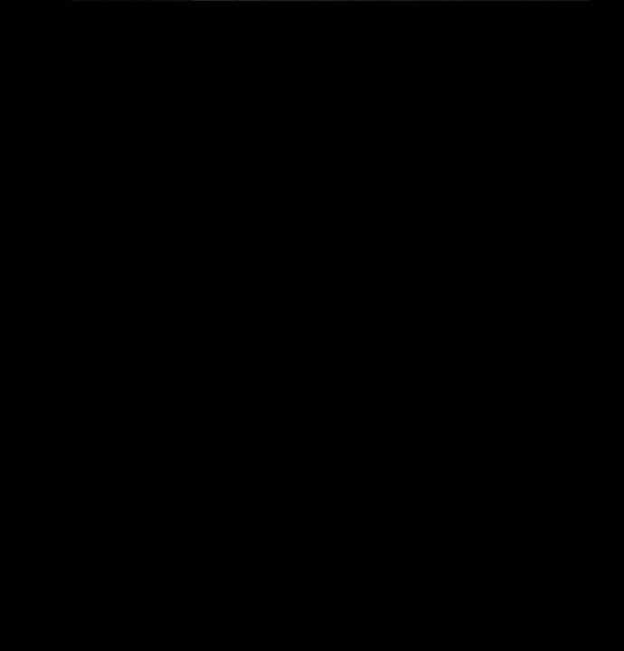 Huyết Ấn Tu La - Chương 25 - ảnh 35
