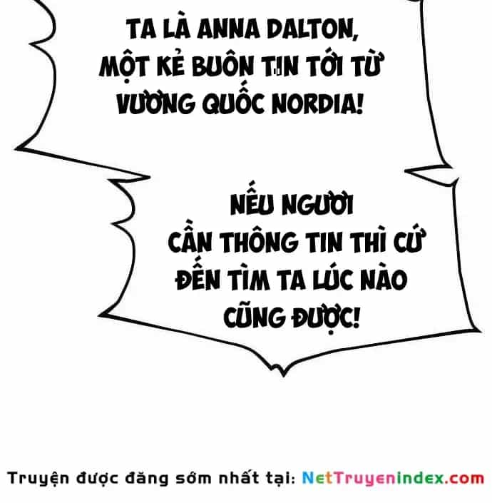 Huyết Ấn Tu La - Chương 30 - ảnh 118