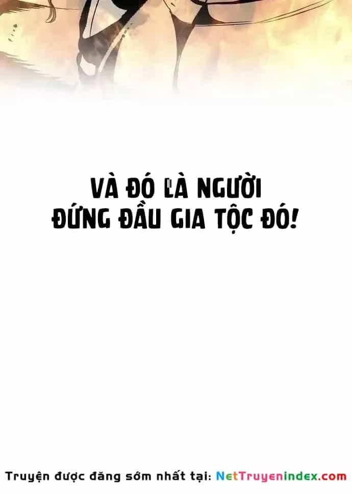 Huyết Ấn Tu La - Chương 30 - ảnh 147