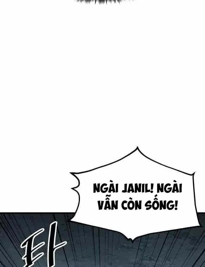 Huyết Ấn Tu La - Chương 30 - ảnh 150