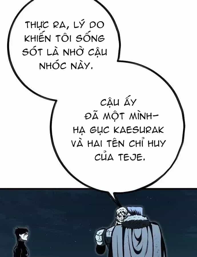Huyết Ấn Tu La - Chương 30 - ảnh 154
