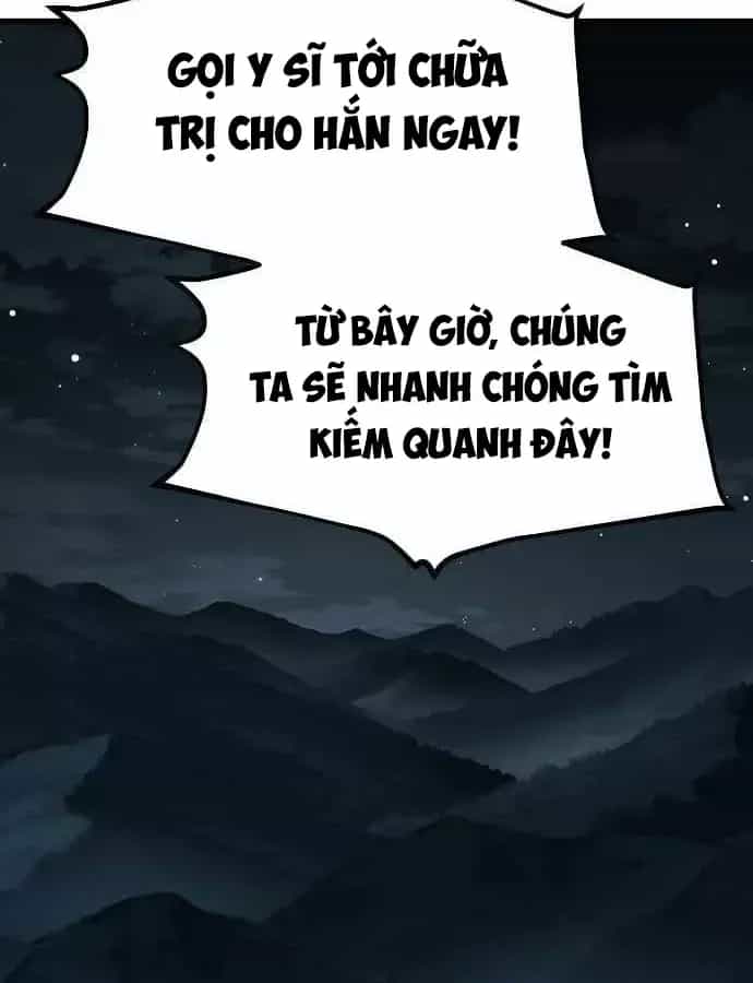 Huyết Ấn Tu La - Chương 30 - ảnh 50