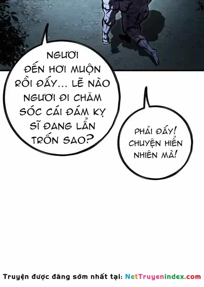 Huyết Ấn Tu La - Chương 30 - ảnh 73