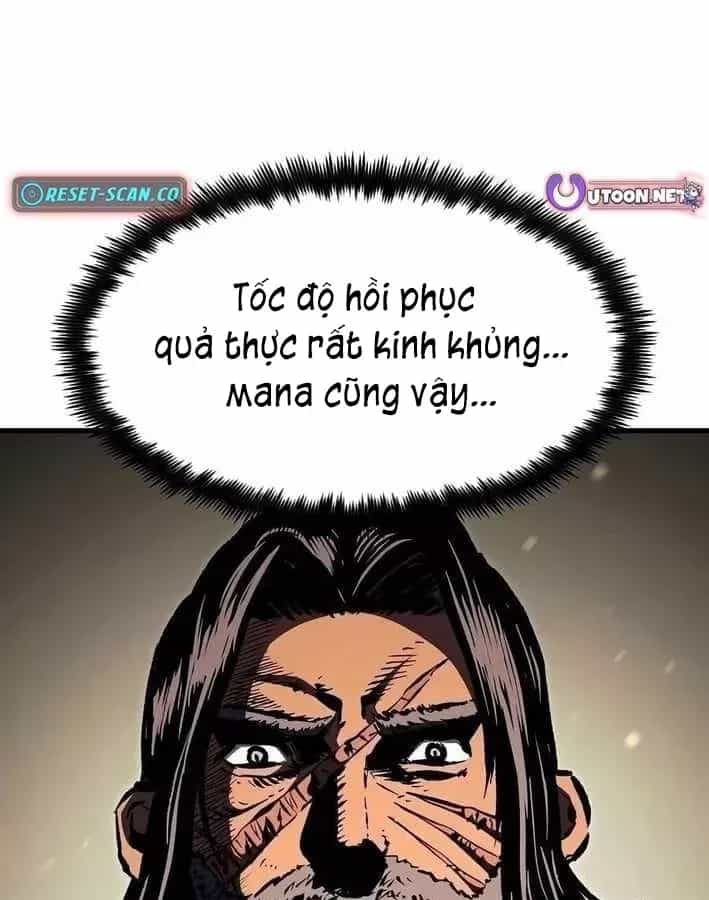 Huyết Ấn Tu La - Chương 31 - ảnh 101