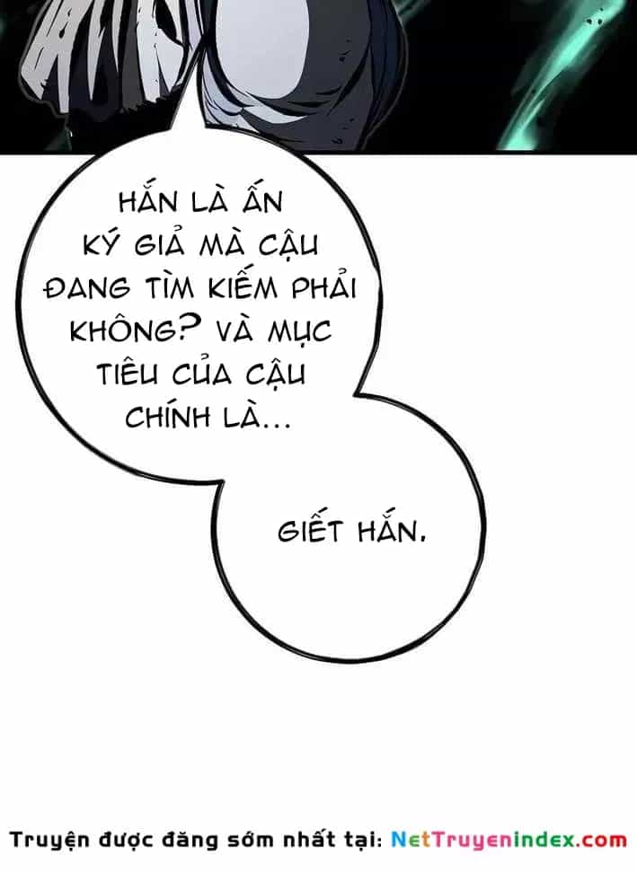 Huyết Ấn Tu La - Chương 31 - ảnh 111