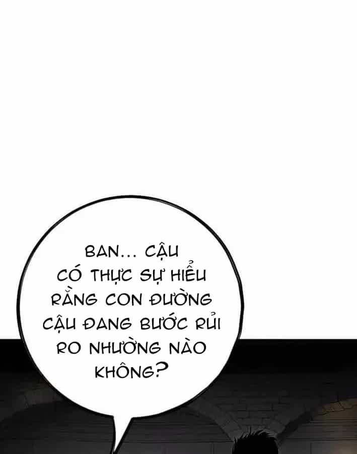 Huyết Ấn Tu La - Chương 31 - ảnh 116