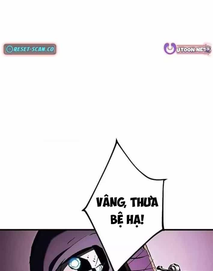 Huyết Ấn Tu La - Chương 31 - ảnh 73