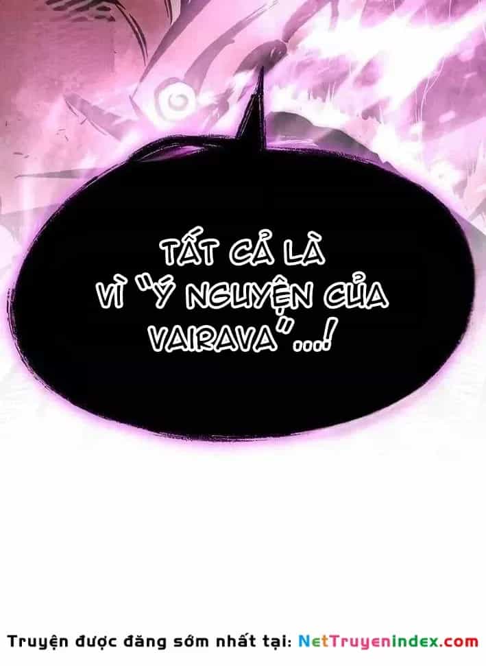 Huyết Ấn Tu La - Chương 31 - ảnh 78