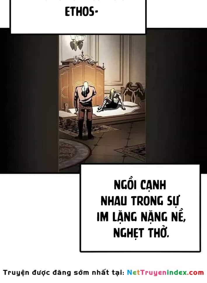 Huyết Ấn Tu La - Chương 31 - ảnh 88