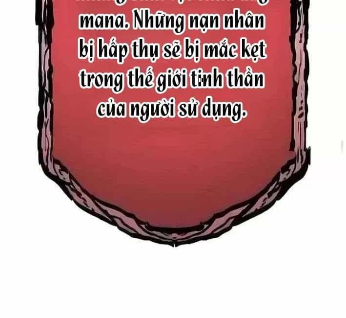 Huyết Ấn Tu La - Chương 32 - ảnh 159