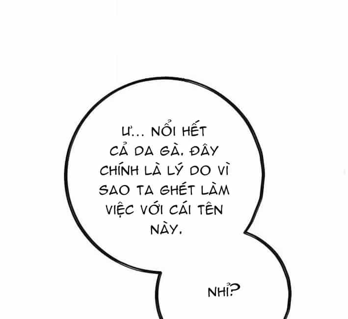 Huyết Ấn Tu La - Chương 32 - ảnh 195