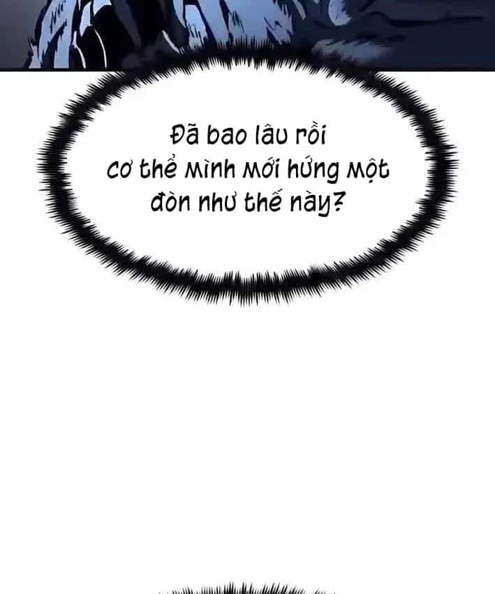 Huyết Ấn Tu La - Chương 32 - ảnh 33