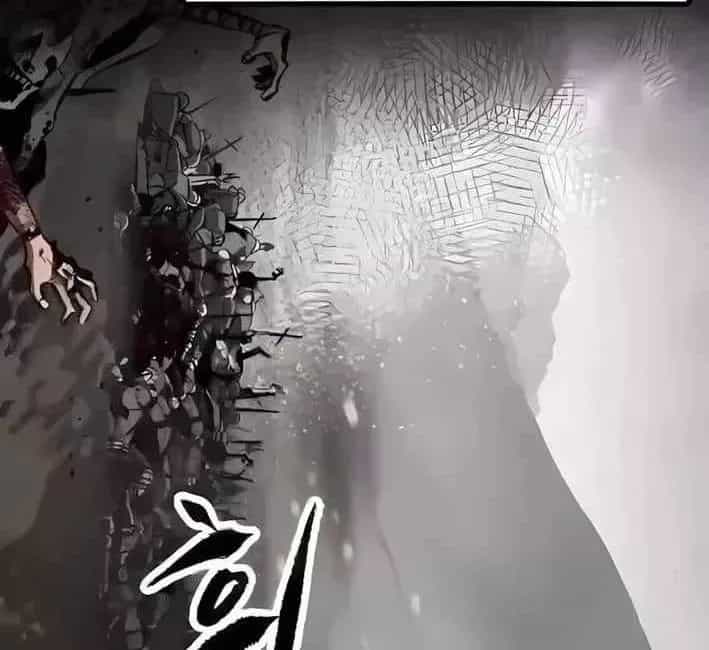 Huyết Ấn Tu La - Chương 32 - ảnh 62