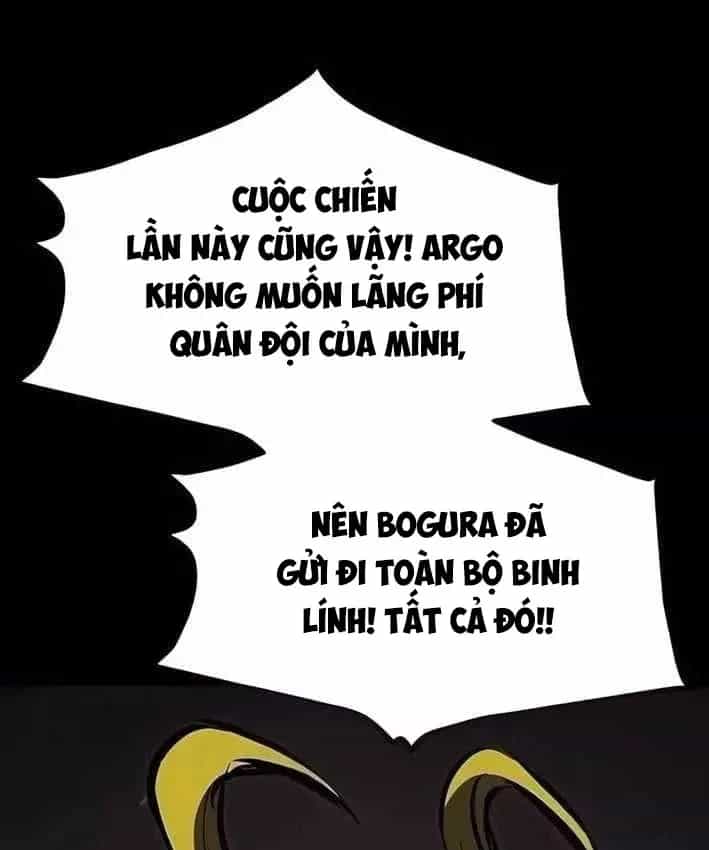 Huyết Ấn Tu La - Chương 32 - ảnh 75