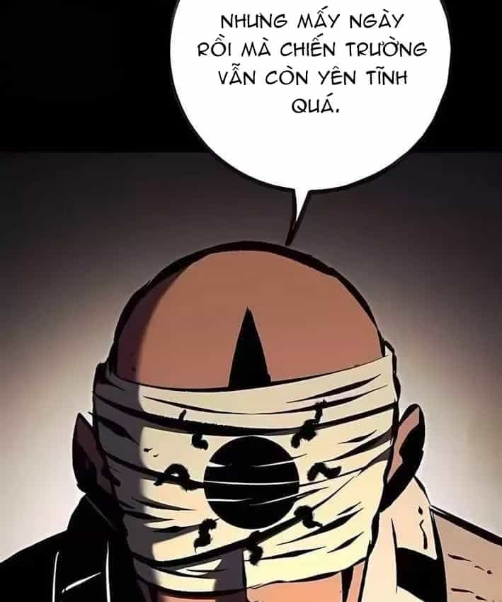 Huyết Ấn Tu La - Chương 32 - ảnh 87