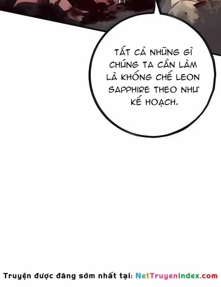 Huyết Ấn Tu La - Chương 33 - ảnh 123