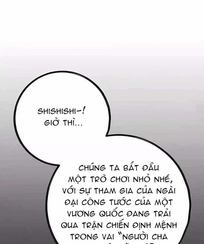 Huyết Ấn Tu La - Chương 33 - ảnh 124