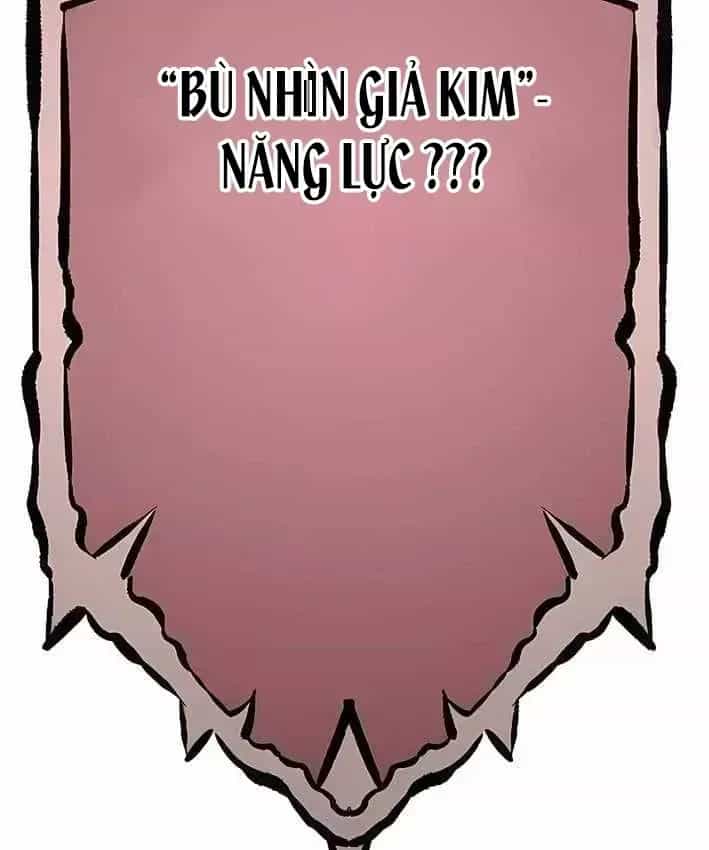 Huyết Ấn Tu La - Chương 33 - ảnh 129
