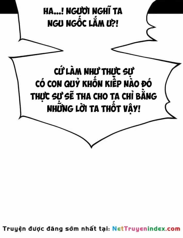 Huyết Ấn Tu La - Chương 33 - ảnh 143