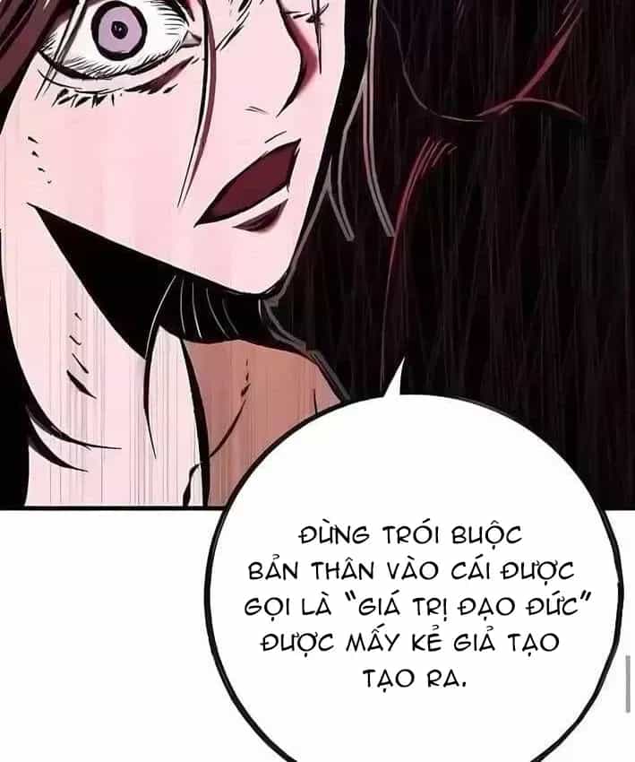 Huyết Ấn Tu La - Chương 33 - ảnh 207