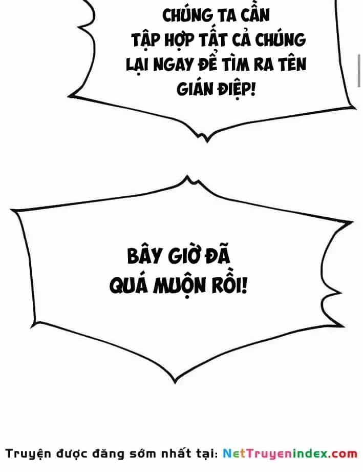 Huyết Ấn Tu La - Chương 33 - ảnh 37
