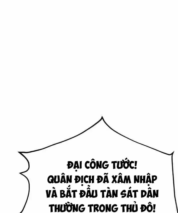 Huyết Ấn Tu La - Chương 33 - ảnh 40