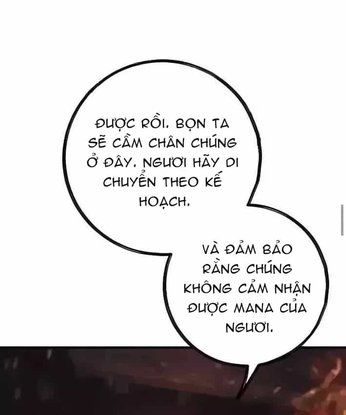 Huyết Ấn Tu La - Chương 33 - ảnh 48