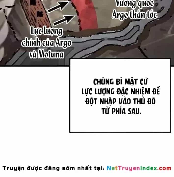 Huyết Ấn Tu La - Chương 33 - ảnh 72