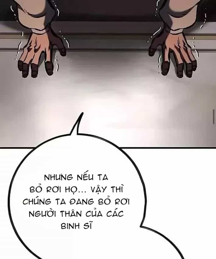Huyết Ấn Tu La - Chương 33 - ảnh 77