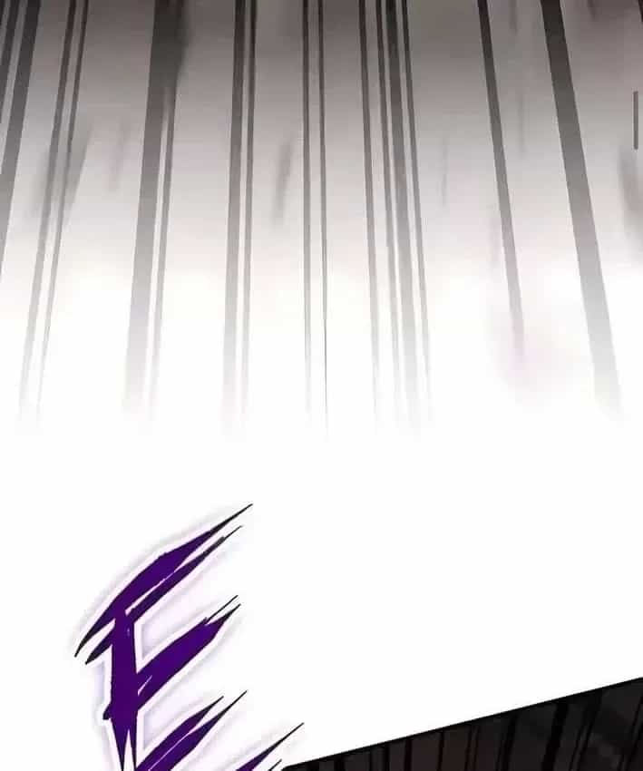 Huyết Ấn Tu La - Chương 34 - ảnh 144