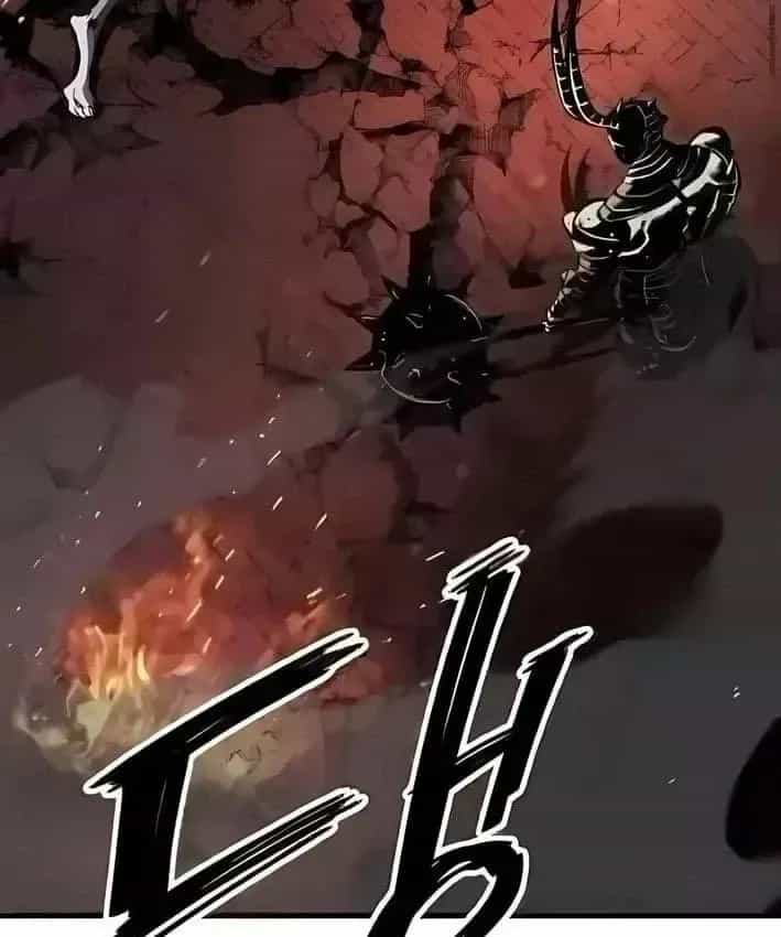 Huyết Ấn Tu La - Chương 34 - ảnh 164