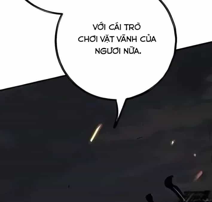 Huyết Ấn Tu La - Chương 34 - ảnh 172
