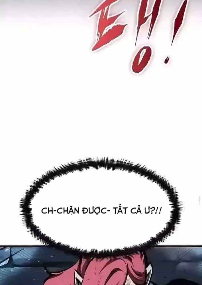 Huyết Ấn Tu La - Chương 35 - ảnh 196