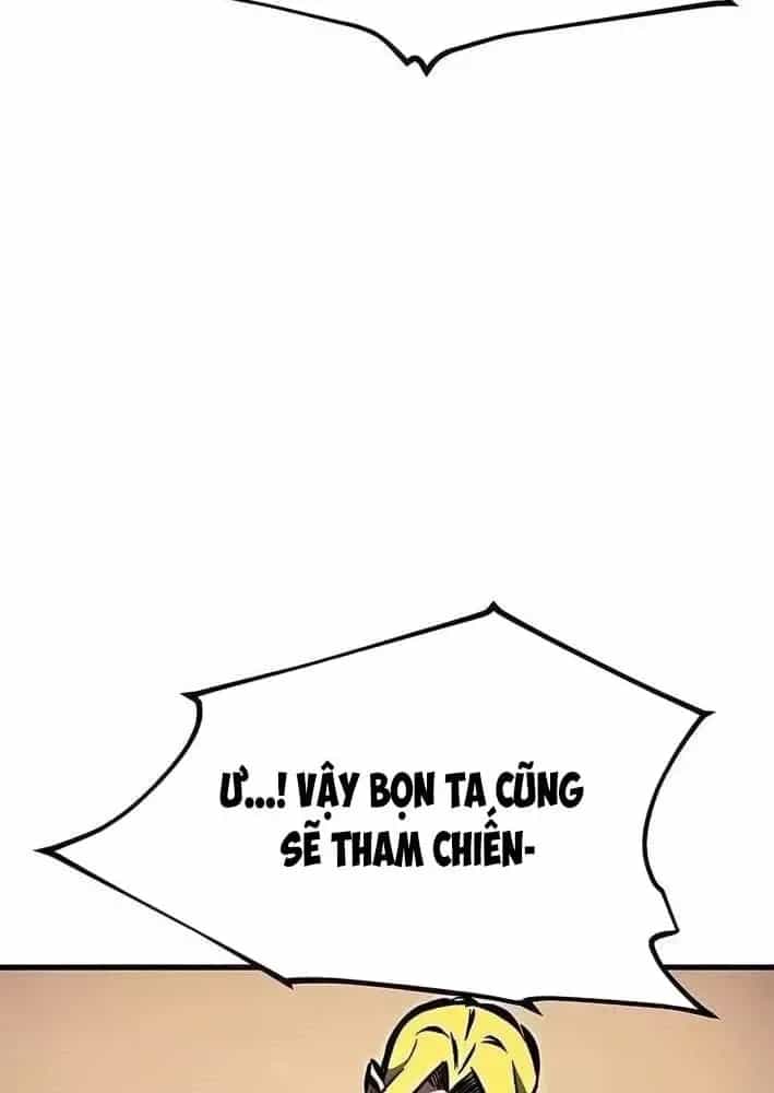 Huyết Ấn Tu La - Chương 35 - ảnh 36