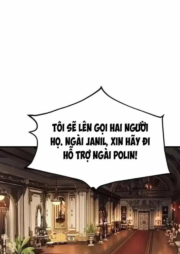 Huyết Ấn Tu La - Chương 35 - ảnh 44