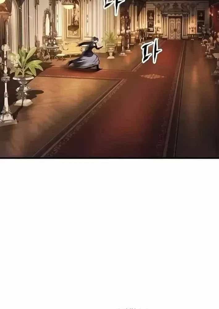 Huyết Ấn Tu La - Chương 35 - ảnh 46