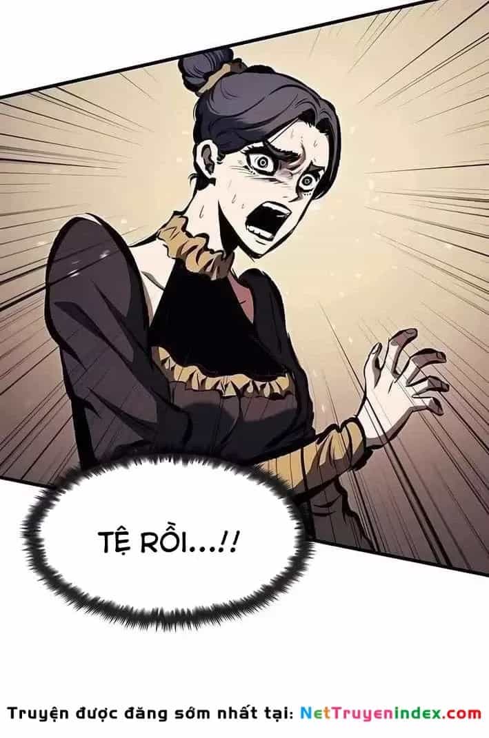 Huyết Ấn Tu La - Chương 35 - ảnh 57