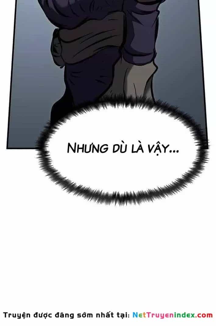 Huyết Ấn Tu La - Chương 36 - ảnh 111