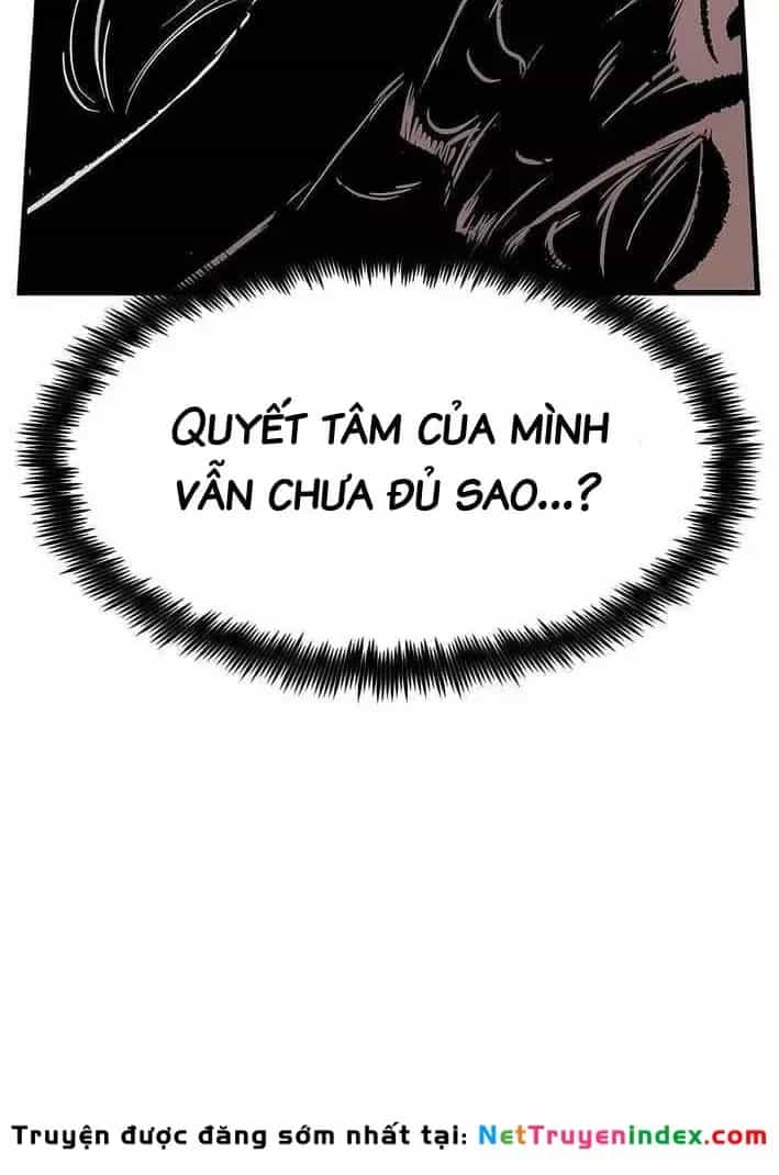 Huyết Ấn Tu La - Chương 36 - ảnh 115