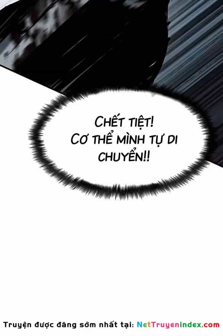 Huyết Ấn Tu La - Chương 36 - ảnh 149