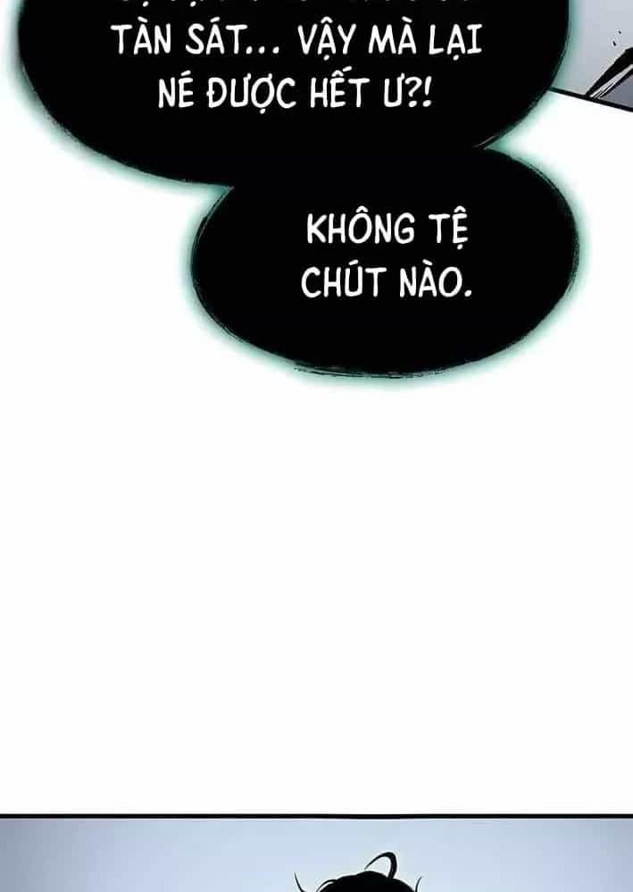 Huyết Ấn Tu La - Chương 36 - ảnh 198