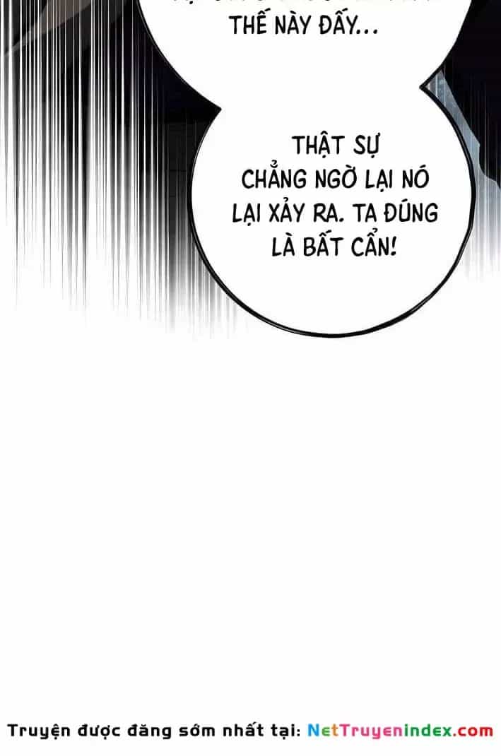 Huyết Ấn Tu La - Chương 36 - ảnh 66
