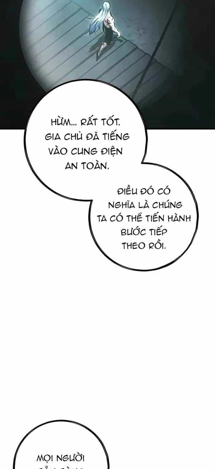 Huyết Ấn Tu La - Chương 37 - ảnh 118