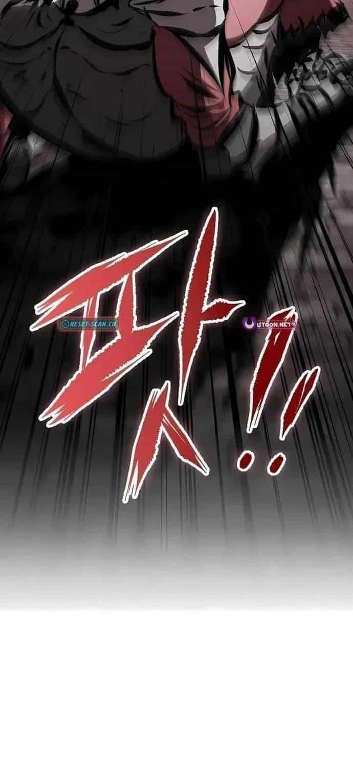 Huyết Ấn Tu La - Chương 37 - ảnh 34