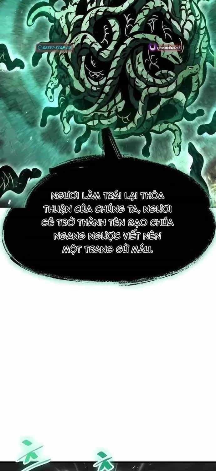 Huyết Ấn Tu La - Chương 37 - ảnh 53