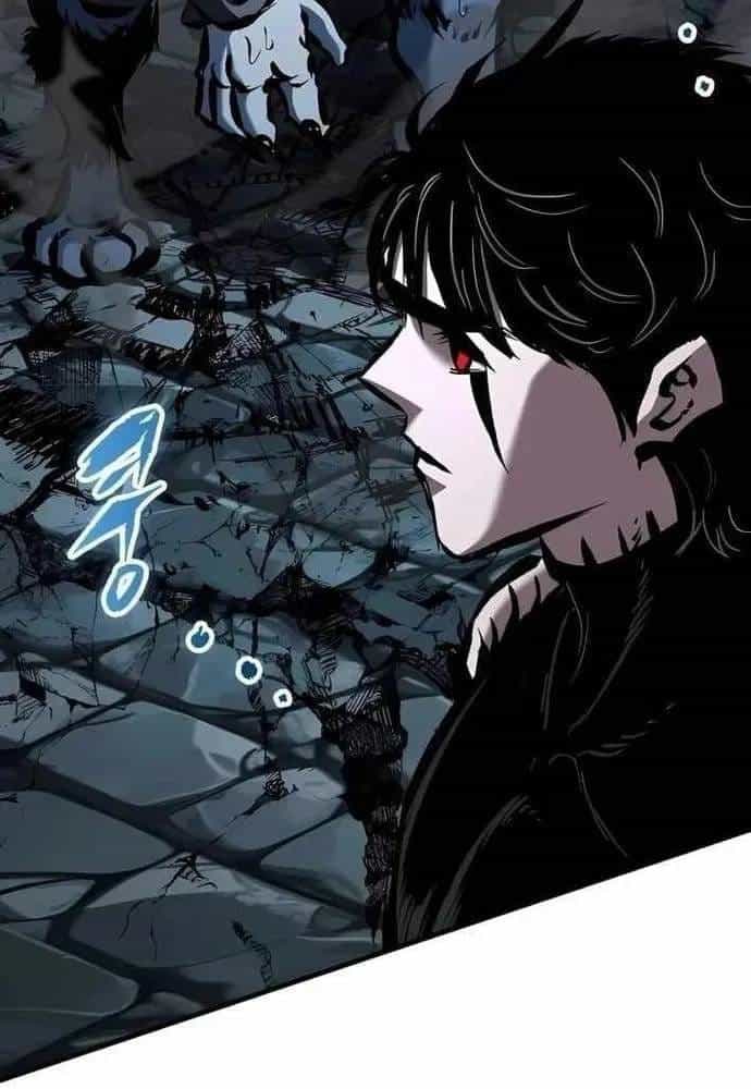 Huyết Ấn Tu La - Chương 37 - ảnh 85