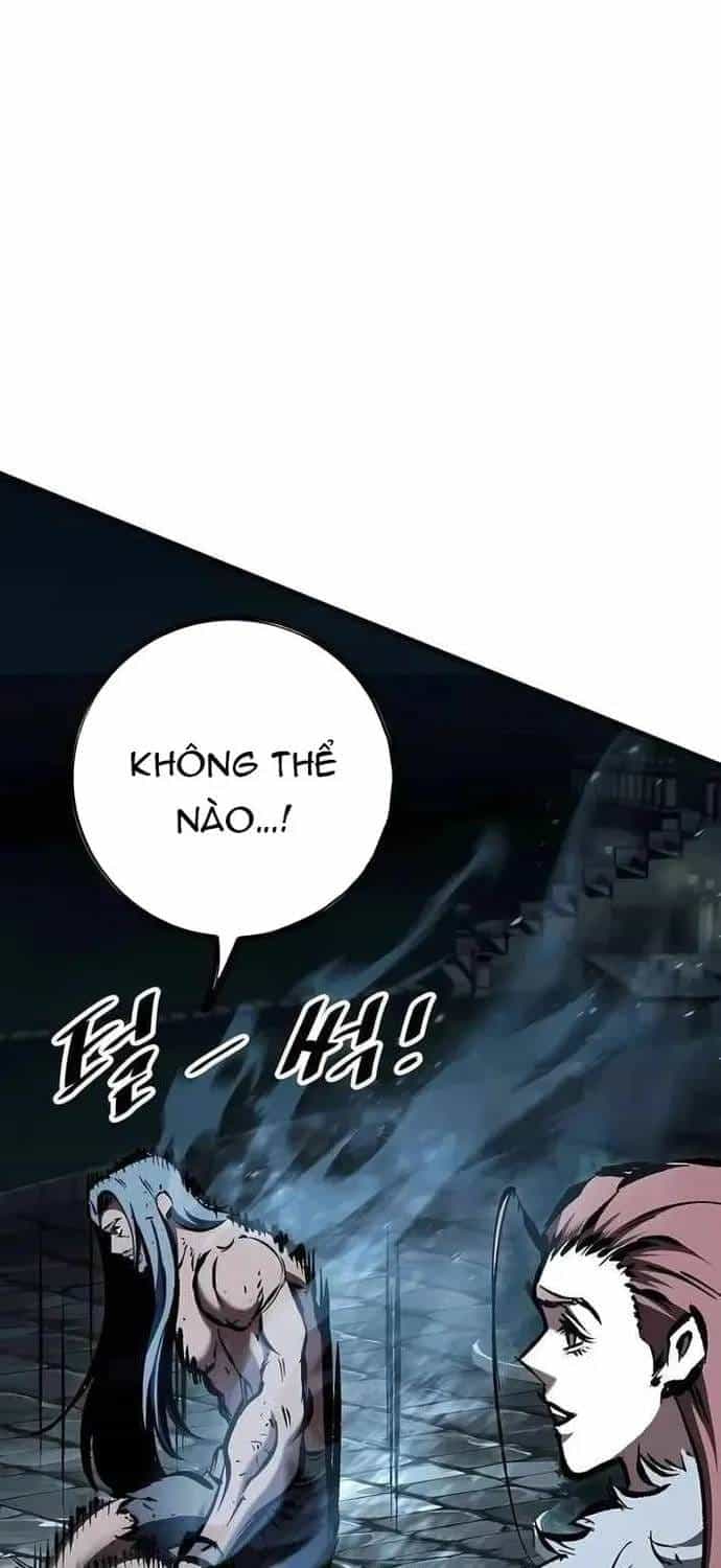 Huyết Ấn Tu La - Chương 37 - ảnh 91