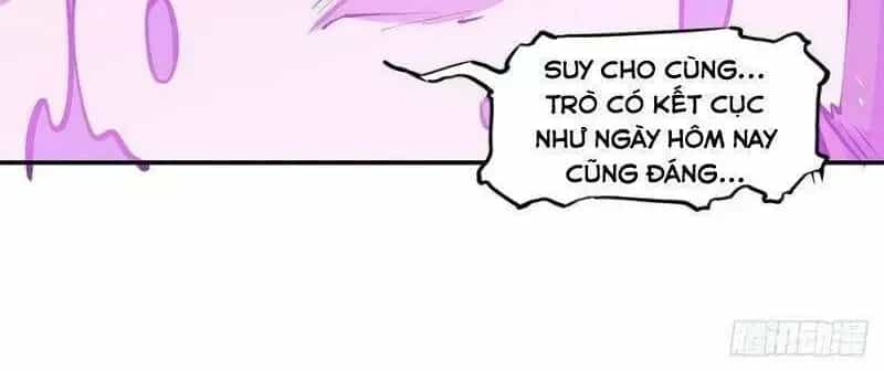Huyết Cơ Và Kỵ Sĩ - Chương 86.7 - ảnh 32