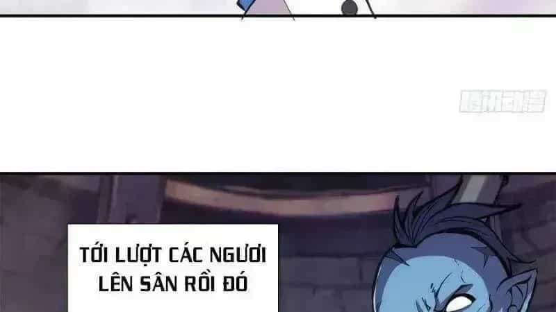 Huyết Cơ Và Kỵ Sĩ - Chương 86.8 - ảnh 7