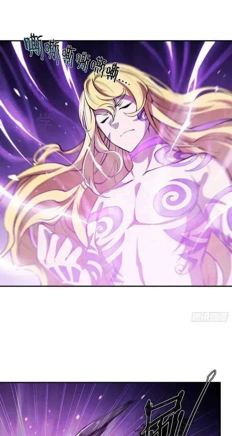 Huyết Cơ Và Kỵ Sĩ - Chương 87.6 - ảnh 19